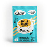 Cupster instant sweet potato creamsoup 30g
