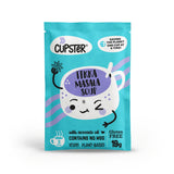 Cupster instant tikka masala soup 19g