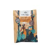 Viblance Granola Chocolate Coffee 60g