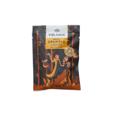 Granola Proteica Viblance Choconutty 60g