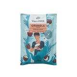 Viblance Granola Light Coco & Choco 60g