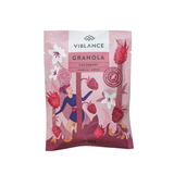Viblance Granola Cocoberry 60g
