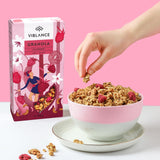 Viblance Granola Cocoberry 275g