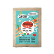 Cupster instant minestrone soup 22g