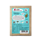 Cupster instant farm style soup 10 pack (10x22g)