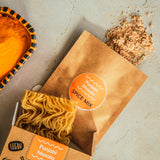 Cupster Instant Punjabi Masala паста 87гр