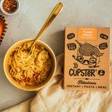 Cupster Instant Punjabi Masala паста 87гр