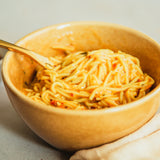 Cupster Instant Punjabi Masala паста 87гр
