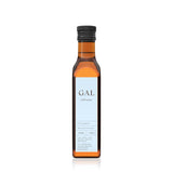 GAL Salmon oil with Coenzyme Q10, 3300 mg Omega-3 + 100 mg Q10 / tablespoon