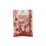 Viblance Granola Granella 60g