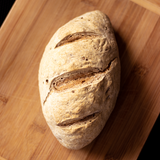 Bake-Free Home-made sorghum bread flour mixture 900g
