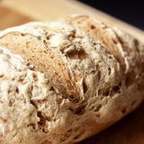 Bake-Free Home-made Low-carb Sorghum Bread Flour Mixture 900g