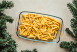 Golden millet pasta penne 200g