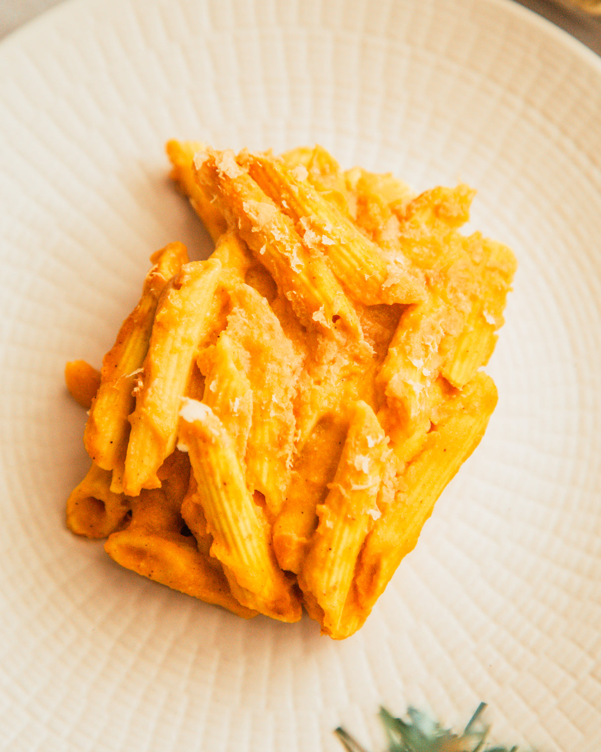 Golden millet pasta penne 200g