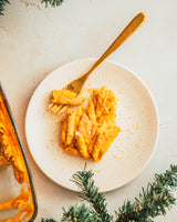 Golden millet pasta penne 200g