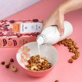 Viblance Granola Granella 60g