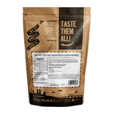 Bake-Free Home-made sorghum bread flour mixture 900g