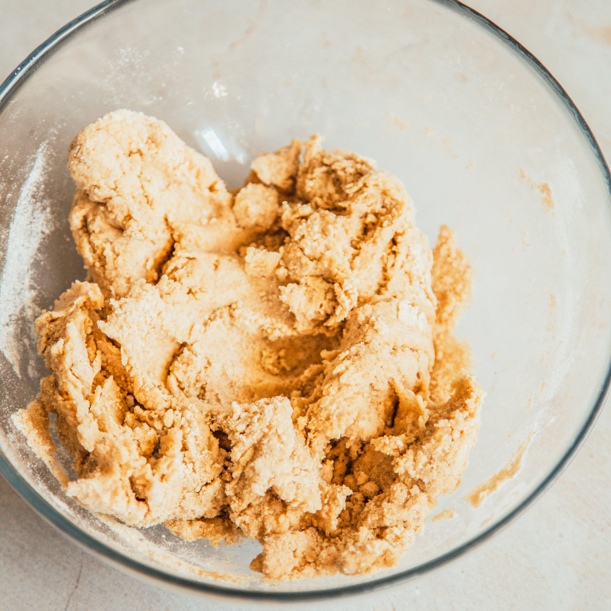 Sorghum flour 450g