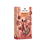 Viblance Knuspermüsli Granella 275g