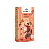 Granola Viblance Pan di Zenzero 275g