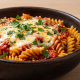 EasyPasta Pea Fusilli 200g