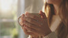 Yogi Tea organic teas – cinematic brand film