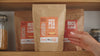 mono flours film