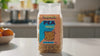 Gluten-free pasta