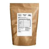 Green pea flour 450g