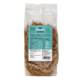 Twins high protein millet pasta fusilli