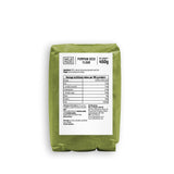 Pumpkin seed flour 450g