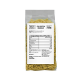 Pea Protein granules