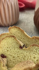 Смес от брашно за тесто Bake-Free 900гр